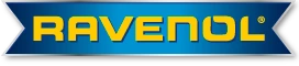 Ravenol