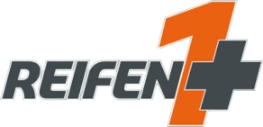 Reifen1 Plus